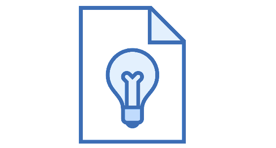 Nordic Innovators also handles grant amendment and evaluate the necessity to initiate the modification procedure.